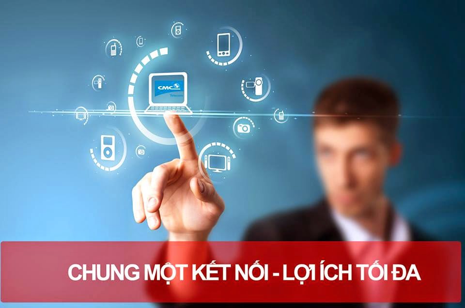 gói cước internet của vtvcab