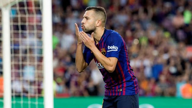 vòng 18 laliga 2019/2020 trên vtvcab