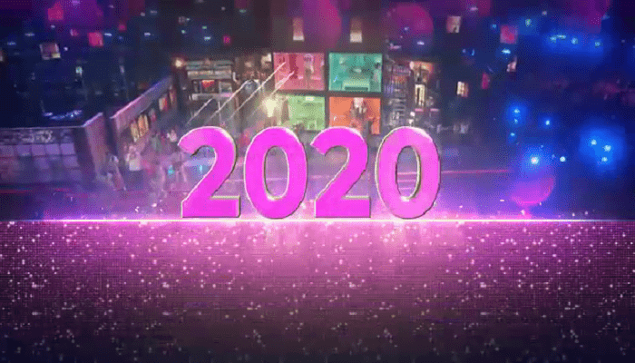 VTVcab 2020 - Điểm đến của các kênh truyền hình giải trí hàng đầu