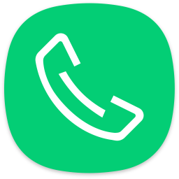 hotline vtvcab 19001515