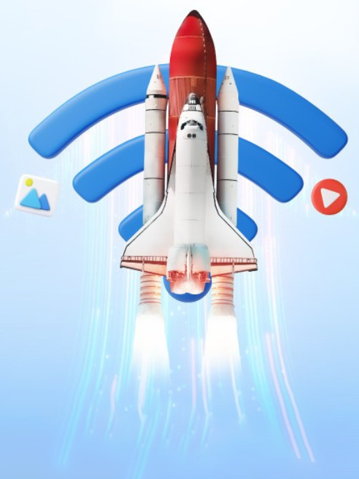 internet truyền hình cáp tốc độ cao