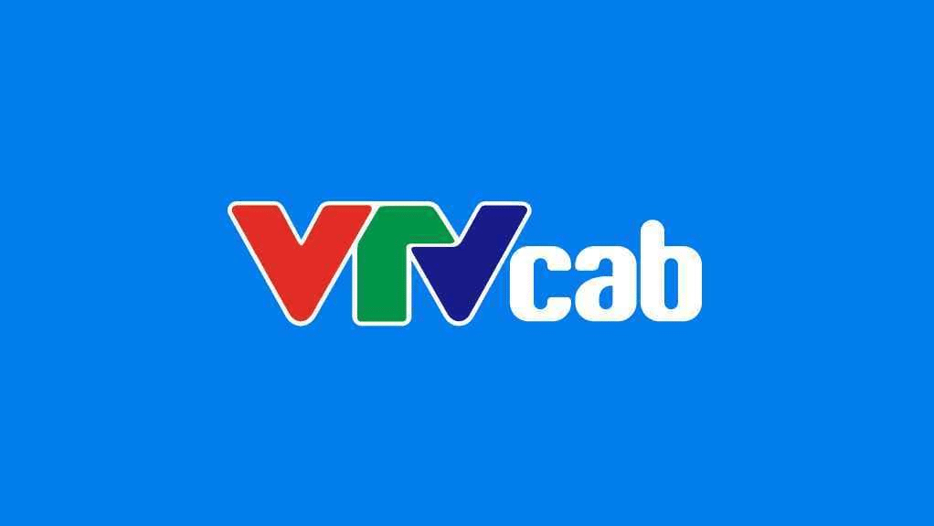 giới thiệu truyền hình cáp việt nam